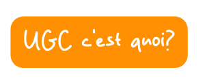 UGC c est quoi