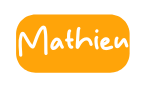 Mathieu