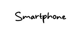 Smartphone